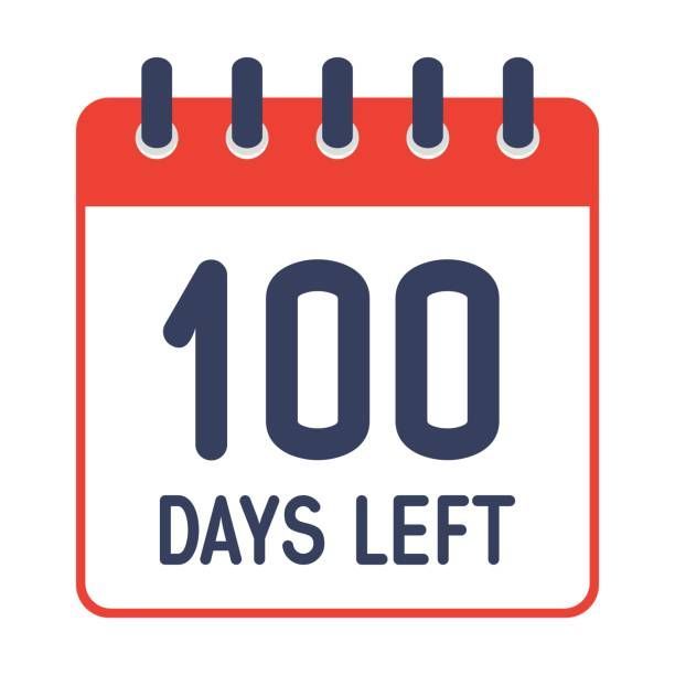 The countdown has begun - 100 days to DDDSouthWest. See you there!

buff.ly/41UI0O7