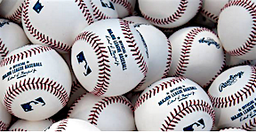 barryjanoff's tweet photo. .@ESPN unveils 2025 early-season #MLB Sunday Night Baseball schedule. The 36th season begins March 30 when the San Diego Padres host the Atlanta Braves. There will be a World Series Rematch when the New York Yankees visit the Los Angeles Dodgers June 1. https://t.co/5eNEtDA2y7