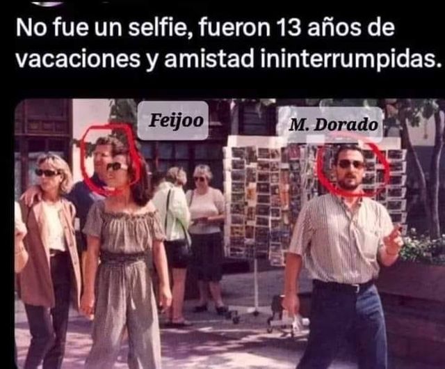 jose (@nefeerr) on Twitter photo 