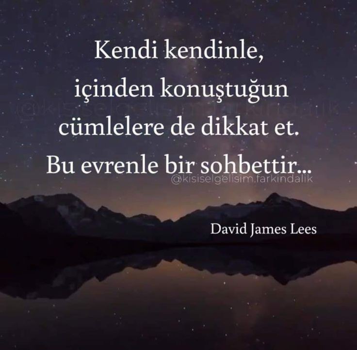 Master.Efendi (@masterefendi18) on Twitter photo 