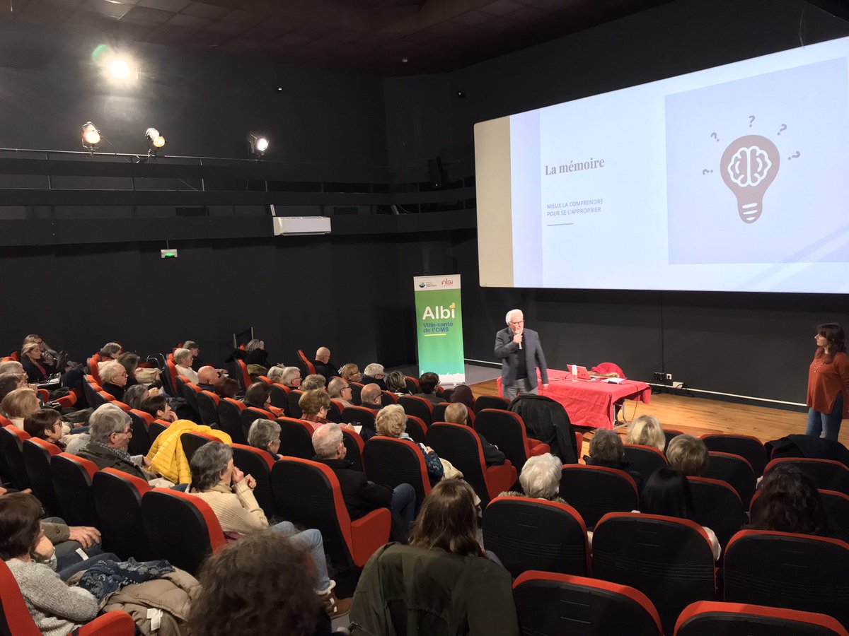 Mirande Benoît tweet media