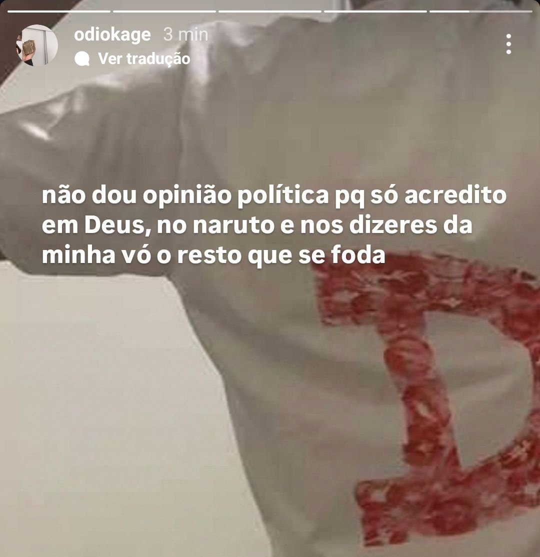 diojodior's tweet image. 