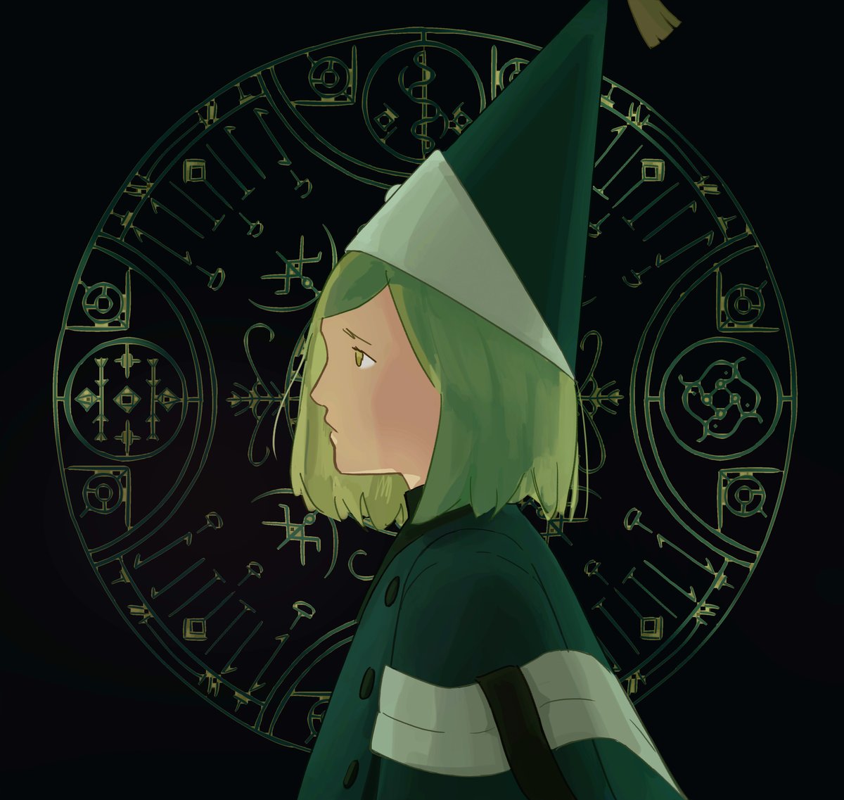 paperclip tweet media