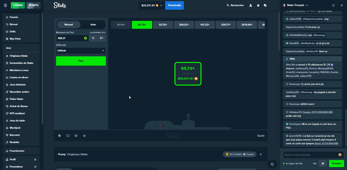 TeufeurS tweet media