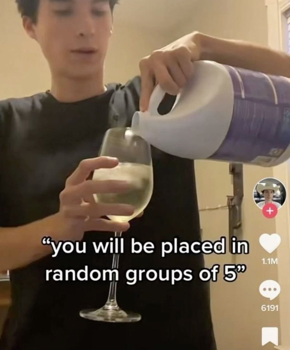 Wild TikToks (@wildtiktokss) on Twitter photo 
