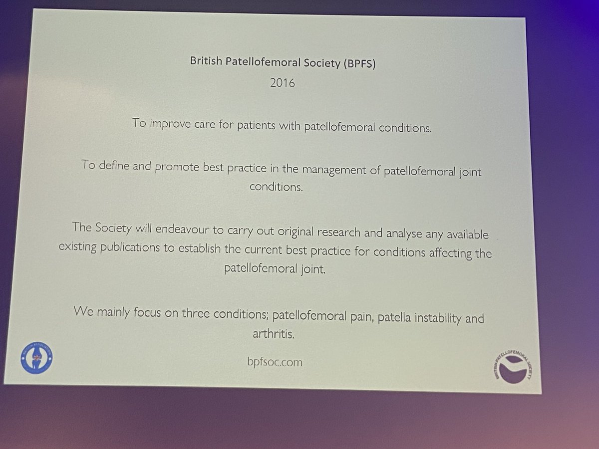 BritishPFSoc's tweet photo. Mr Alastair Santini Current President BASK @baskonline highlighting his aim for close collaboration between our societies 

•Research
•Education
•Membership

#BPFS2025 https://t.co/WEbDeTFMN0