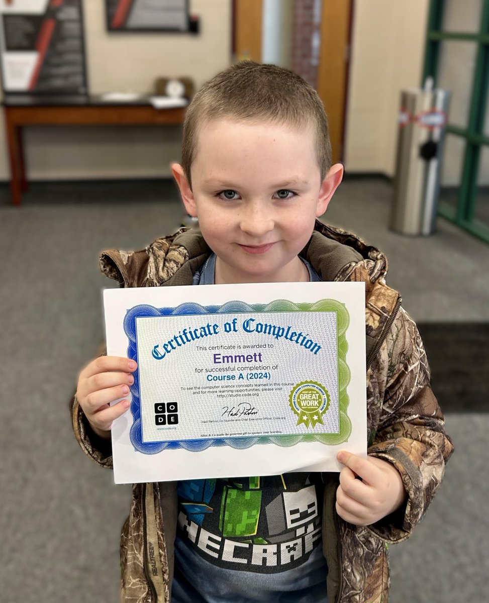 North Dearborn tweet media