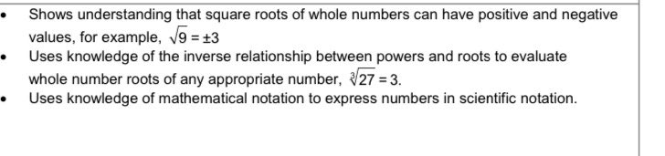 Mr Stead tweet media