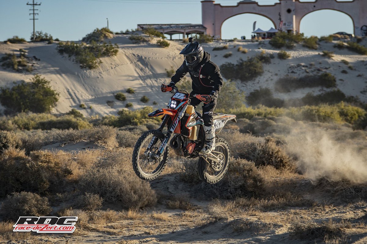 racedezertcom's tweet photo. #WBW to some of our favorite photos from the 2023 San Felipe Desert Mayhem El Jefe 300!
The 2025 SFDM El Jefe 300 takes place January 24th-25th. Register to race!
-> https://t.co/mzhQJu1A20
#racedezert #sfdm #eljefe300 #sanfelipe #sanfelipedesertmayhem #itsbetterinbaja https://t.co/ogQvembOOL