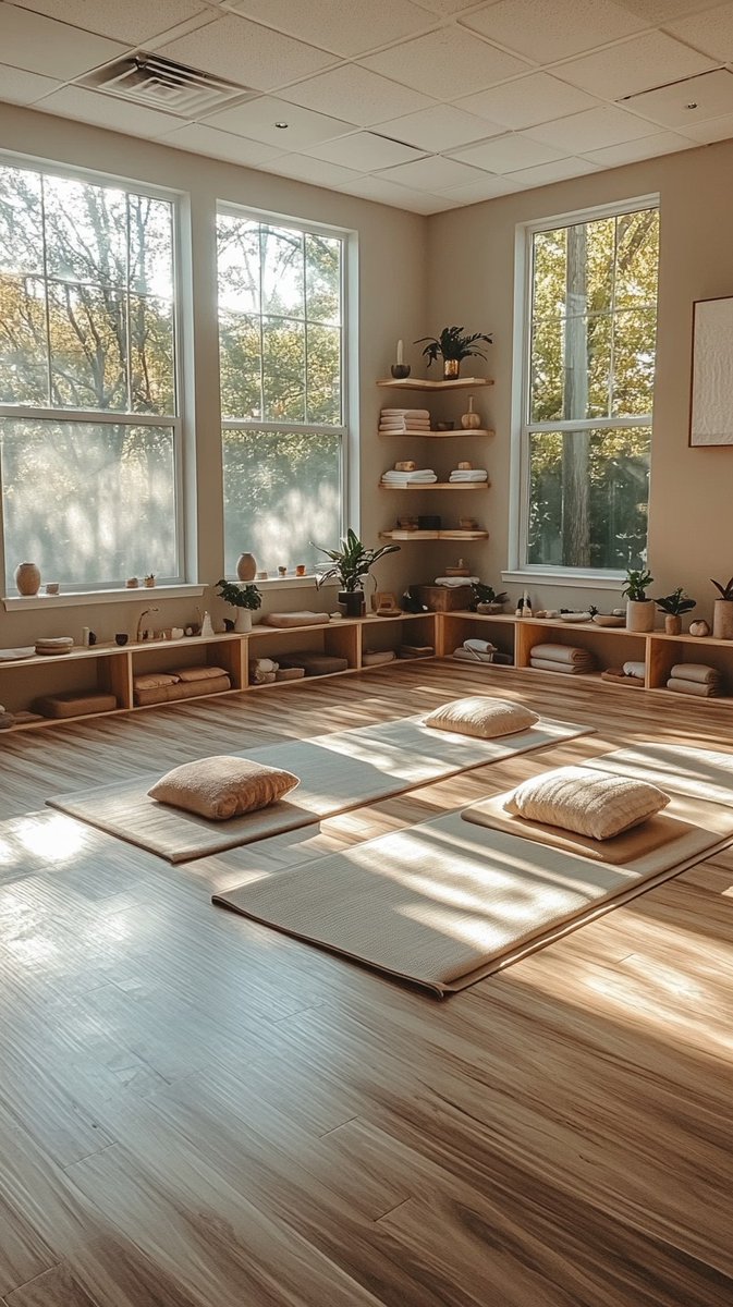 AbstractHomes&Renos tweet media