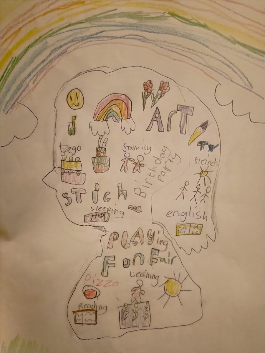 Kanga Sports tweet media