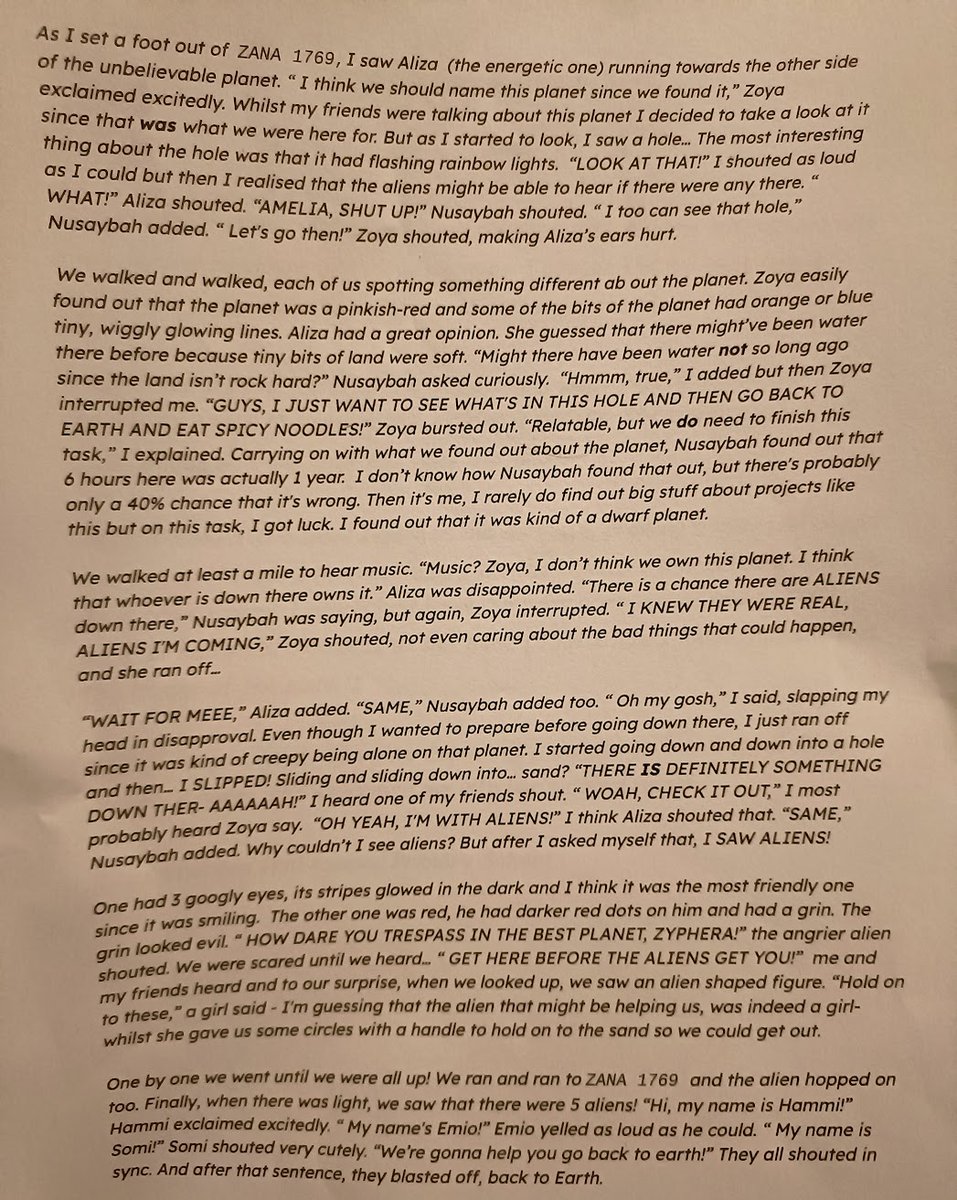 Kanga Sports tweet media