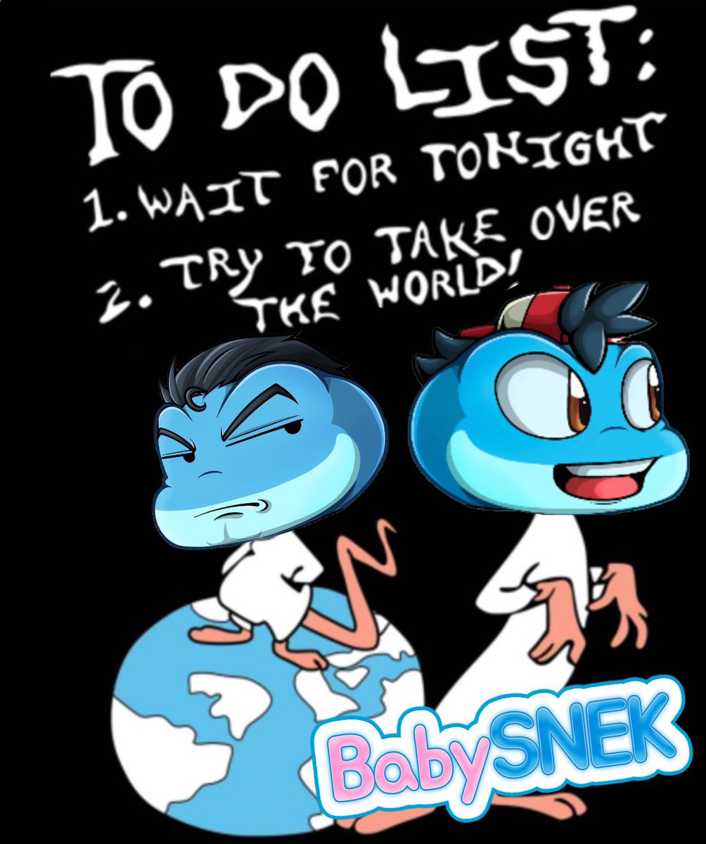 <a href="/SamSamm90113677/">yoyo | 🐍</a> <a href="/TSAUNDit/">PENTHOUSE</a> <a href="/BabySNEKtoken/">BabySNEK 🐍</a> <a href="/snek/">Snek</a> <a href="/snekgirlcoinada/">Snekgirl 🐍 👧</a> LFG all together