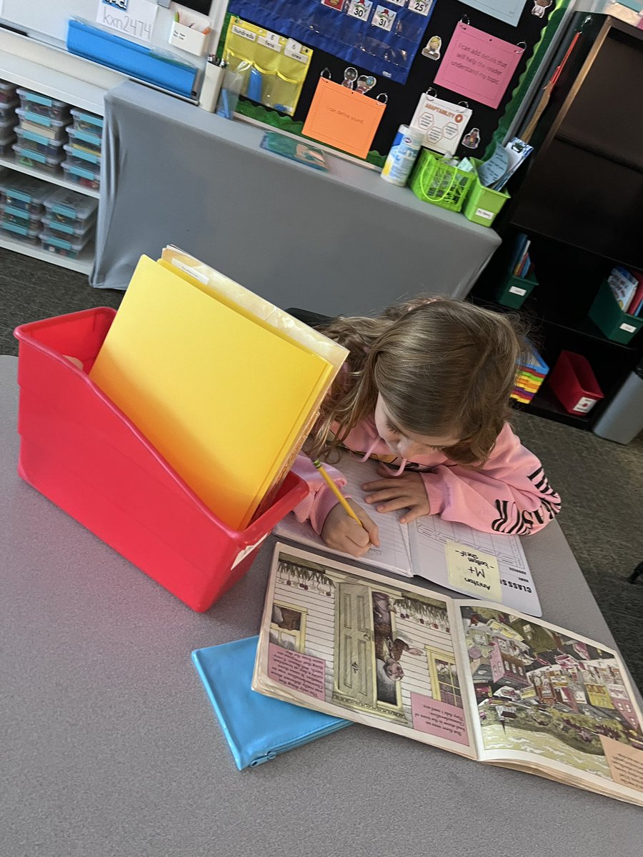 Erica Barrows (@erica_barrows) on Twitter photo ๐โ๏ธโค๏ธ
<a href="/bp_mustangs/">BellPrairie Mustang</a> ๐โ๏ธโค๏ธ
<a href="/bp_mustangs/">BellPrairie Mustang</a>