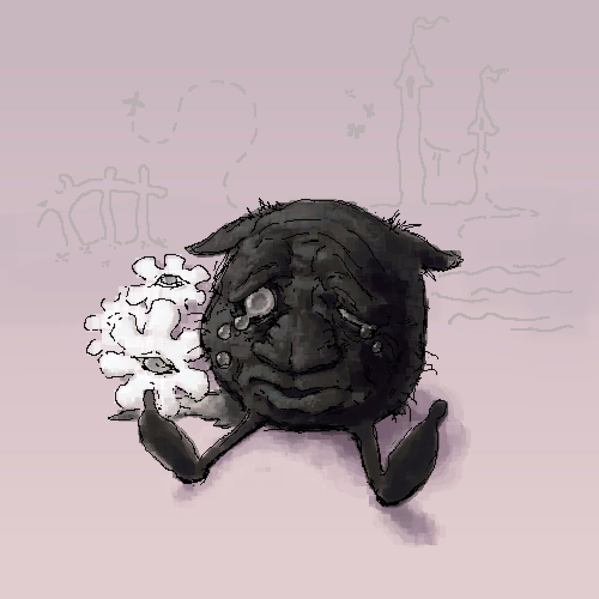 shakzass (@shakzass) on Twitter photo 