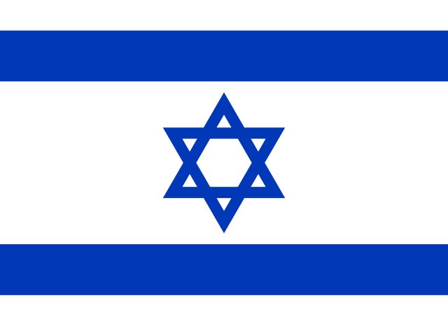 Pop Crave tweet media