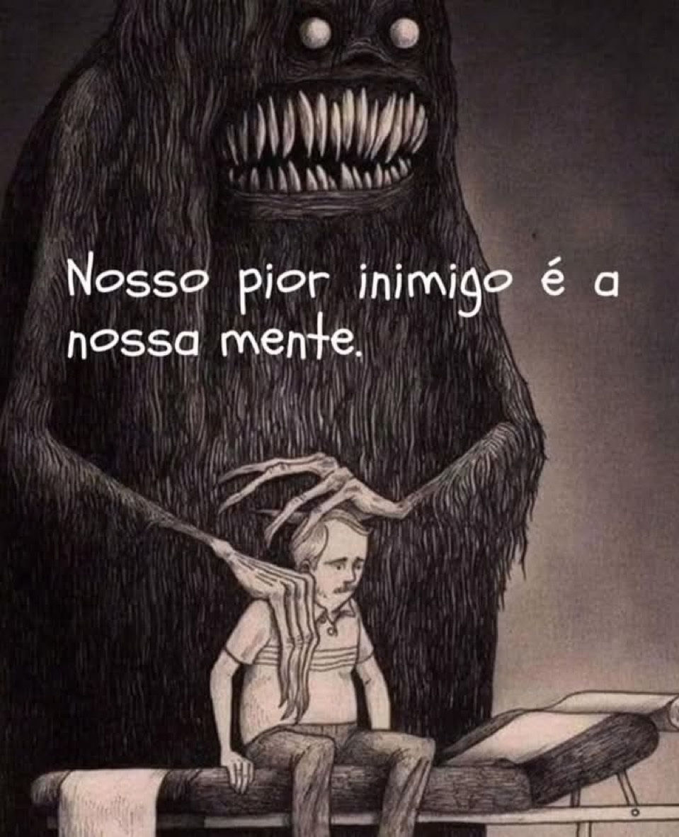 lembranças tweet media