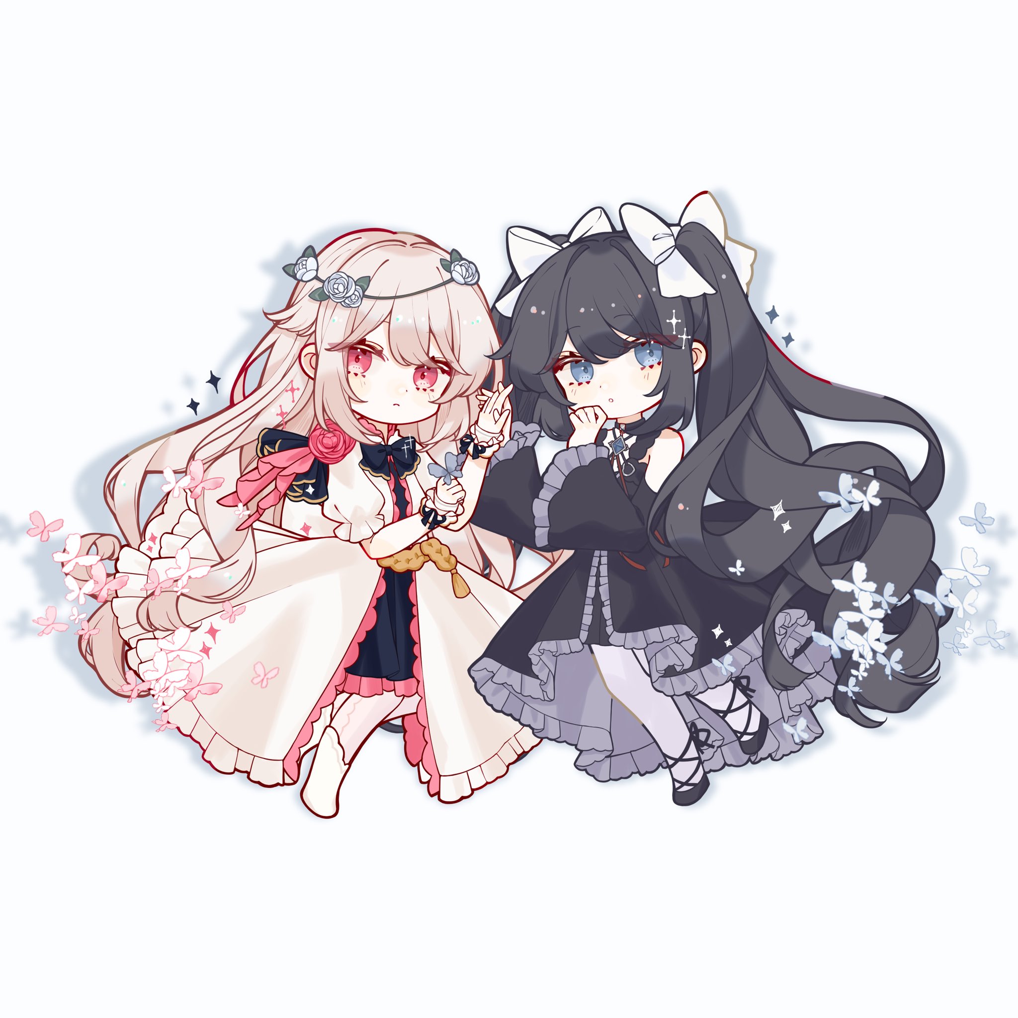 ✄ (@Ruri59942220) / X