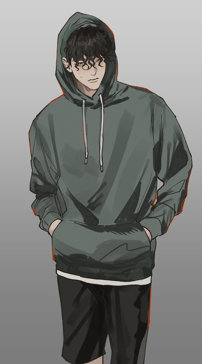 눈먹이 tweet media