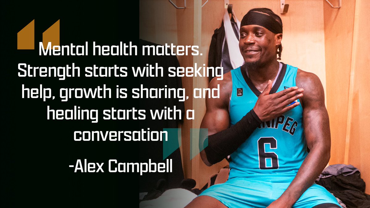 Winnipeg Sea Bears tweet media