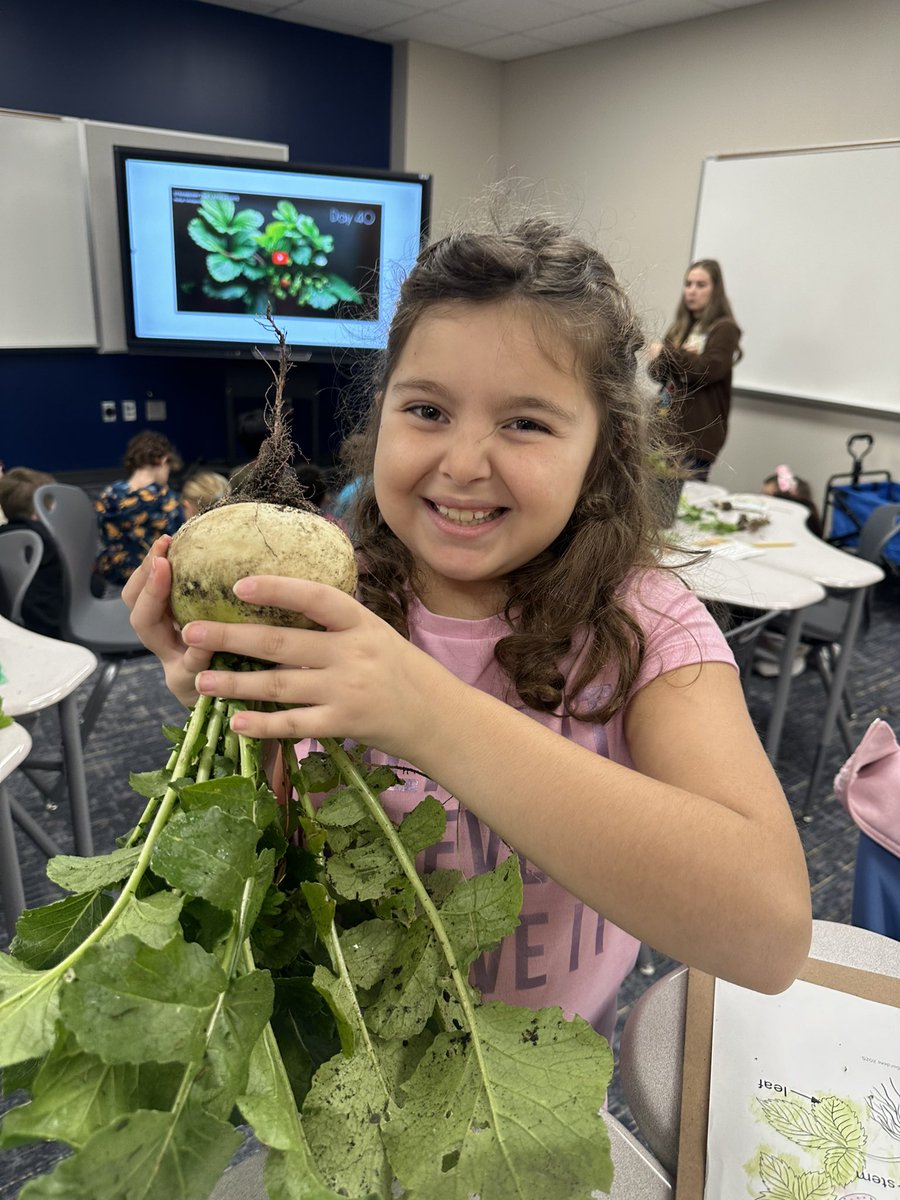 Ready to Grow Garden (@readygrowgarden) on Twitter photo Happy #GardenDay from 2nd grade <a href="/2ndgradeSampson/">Sampson2ndgrade</a> <a href="/SampsonPTO/">Sampson PTO</a>
We are loving coloring with beet root and parsley leaves! πππ₯¦π₯ #readytogrow #gardening <a href="/CyFairISD/">Cypress-Fairbanks ISD</a> <a href="/heathermotzny/">Heather Motzny</a> Happy #GardenDay from 2nd grade <a href="/2ndgradeSampson/">Sampson2ndgrade</a> <a href="/SampsonPTO/">Sampson PTO</a>
We are loving coloring with beet root and parsley leaves! πππ₯¦π₯ #readytogrow #gardening <a href="/CyFairISD/">Cypress-Fairbanks ISD</a> <a href="/heathermotzny/">Heather Motzny</a>