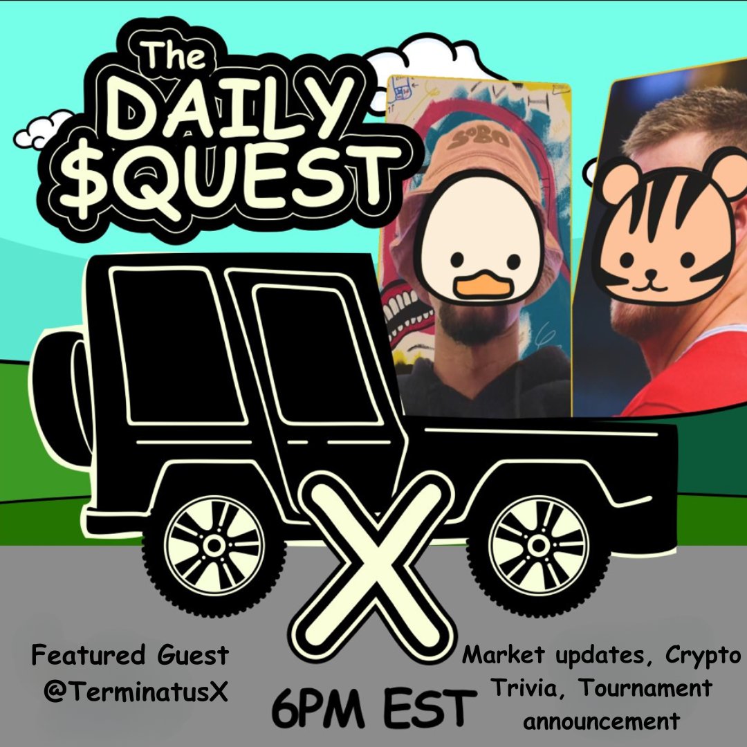 Ty Buttrey tweet media