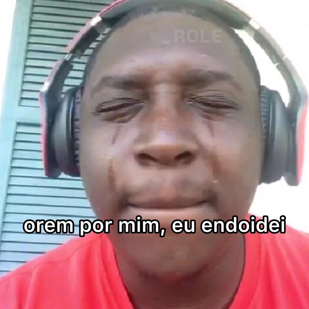 Rolê Aleatório (@rolealeatorio) on Twitter photo 