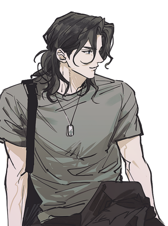 눈먹이 tweet media