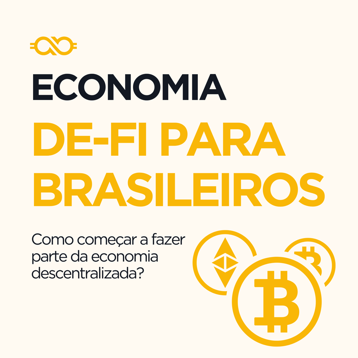 americans__real's tweet photo. DeFi: controle seu dinheiro sem bancos, sem taxas abusivas. Liberdade financeira na palma da mão. 🚀 #DeFi #LiberdadeFinanceira https://t.co/AihrUm2xIV