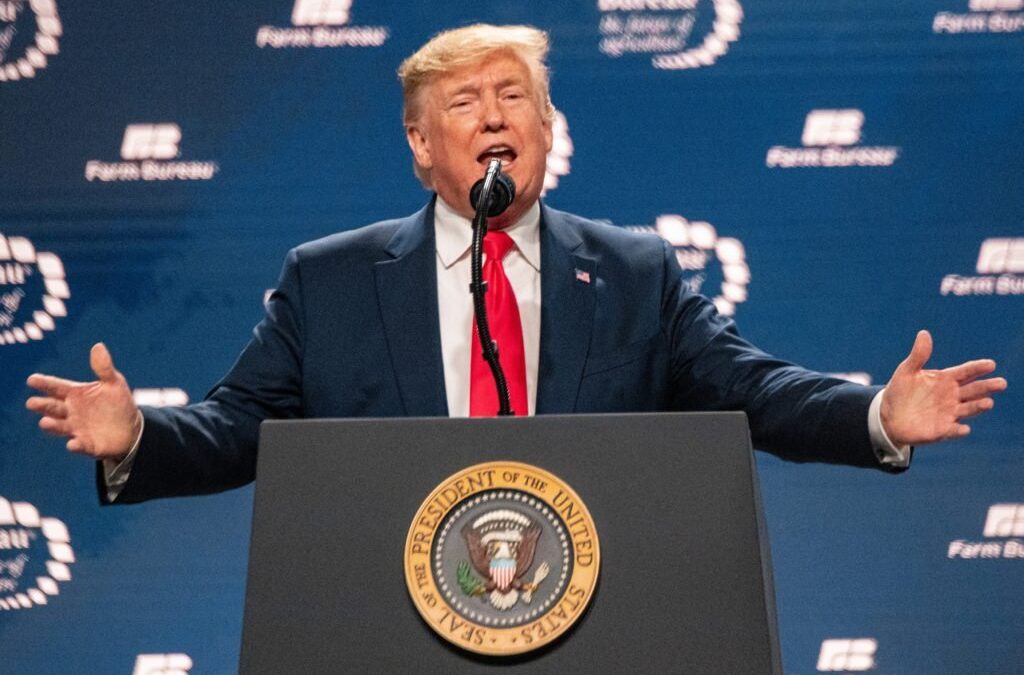 riktpunkt's tweet photo. Trump har sagt att han vill annektera Grönland i syfte att garantera säkerheten. Men i ett sånt fall, vad ska NATO göra? undrar Panos...
#annektering #Danmark #EU #grönland #Kommunisterna #militär #Nato #SKP #Trump #vpol
https://t.co/XZx92BzXoV https://t.co/f8Rv4wDmvn