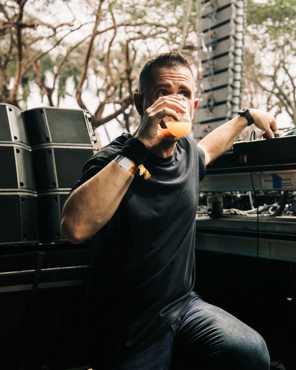 Giuseppe Ottaviani tweet media