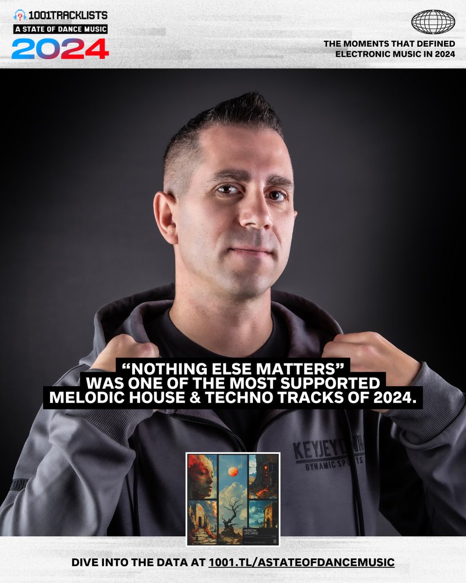 Giuseppe Ottaviani tweet media