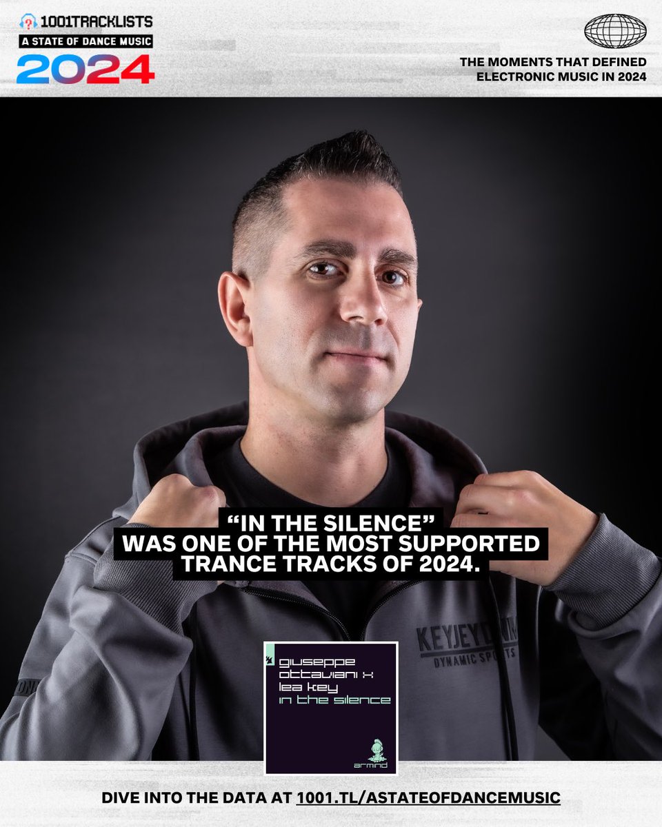 Giuseppe Ottaviani tweet media