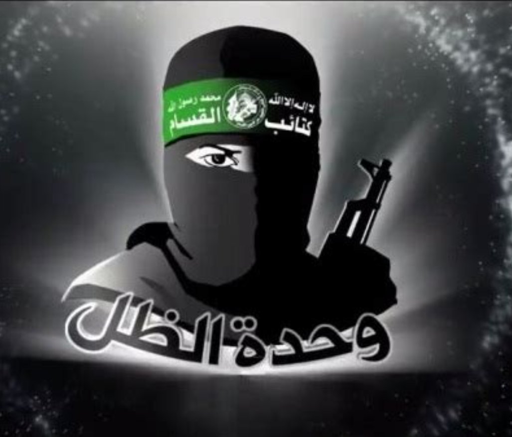 محمد سالك شغالي شنقيطي tweet media
