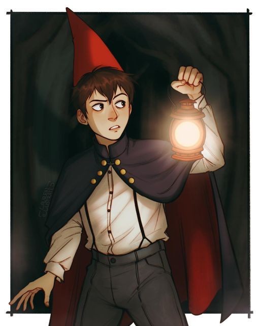 🦁❤ʟɛօ́ռ.êxê⚜︎ɮօȶ⚜︎𖤌🏮❇️J̶I̶G̶S̶A̶W⛓️⚫#ML3movies tweet media