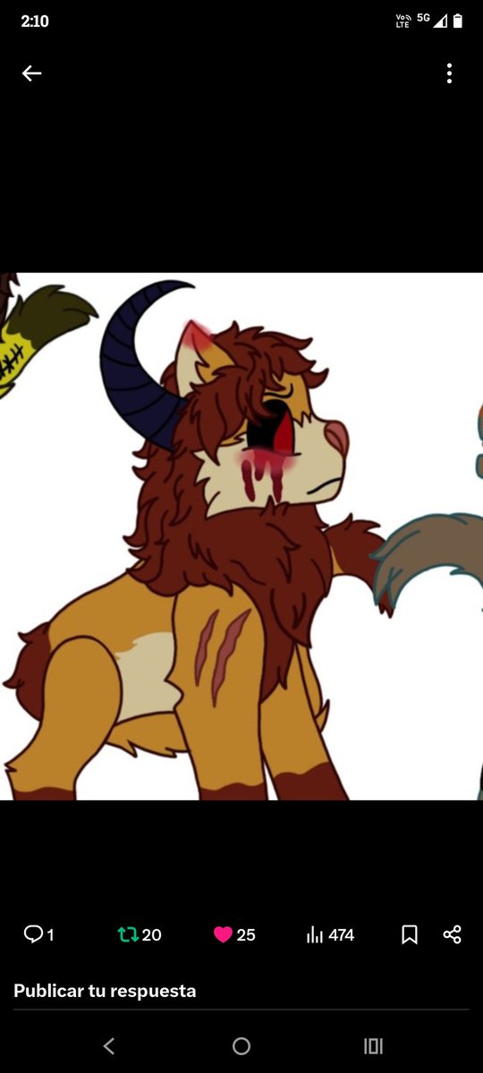 🦁❤ʟɛօ́ռ.êxê⚜︎ɮօȶ⚜︎𖤌🏮❇️J̶I̶G̶S̶A̶W⛓️⚫#ML3movies tweet media