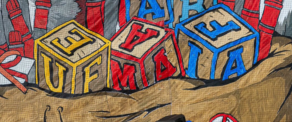 Viktor Adolfsson (@viktorado) on Twitter photo 