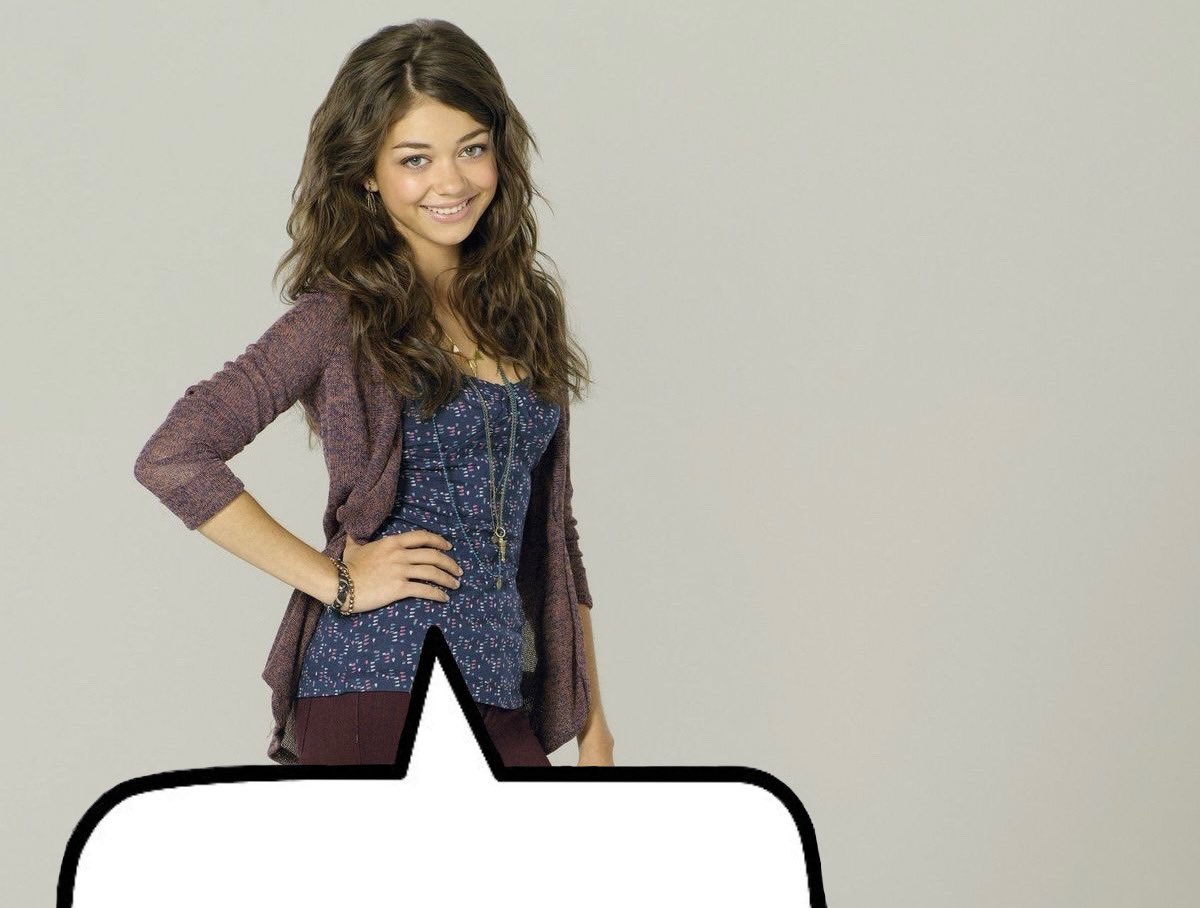 faby jurídico modern family (@fabyollaverass) on Twitter photo 