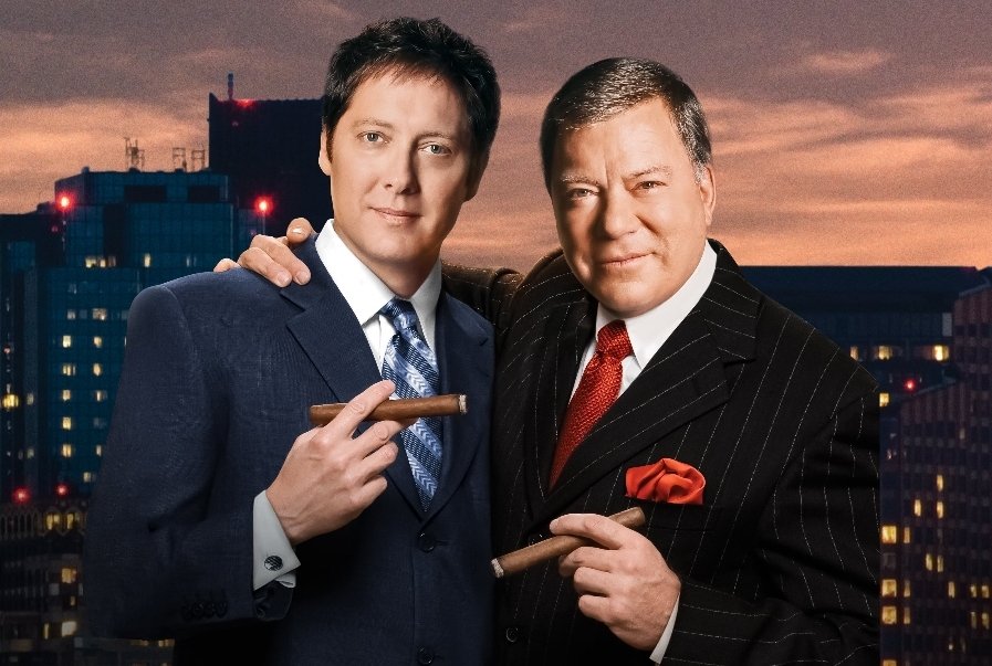 Terence Dill tweet media