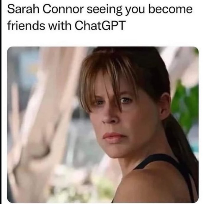 GM Fam
I had to share this 🤣
Very good joke.

Keep smiling and be yourself.
#TeamStormy