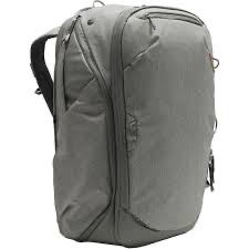 Well. Today has got worse. 

Just had my bags stolen from a coffee shop in soho. I think they may have ditched so if anyone sees a black PEAK backpack in soho then please let me know. It’ll have my underpants it 

RTS appreciated.