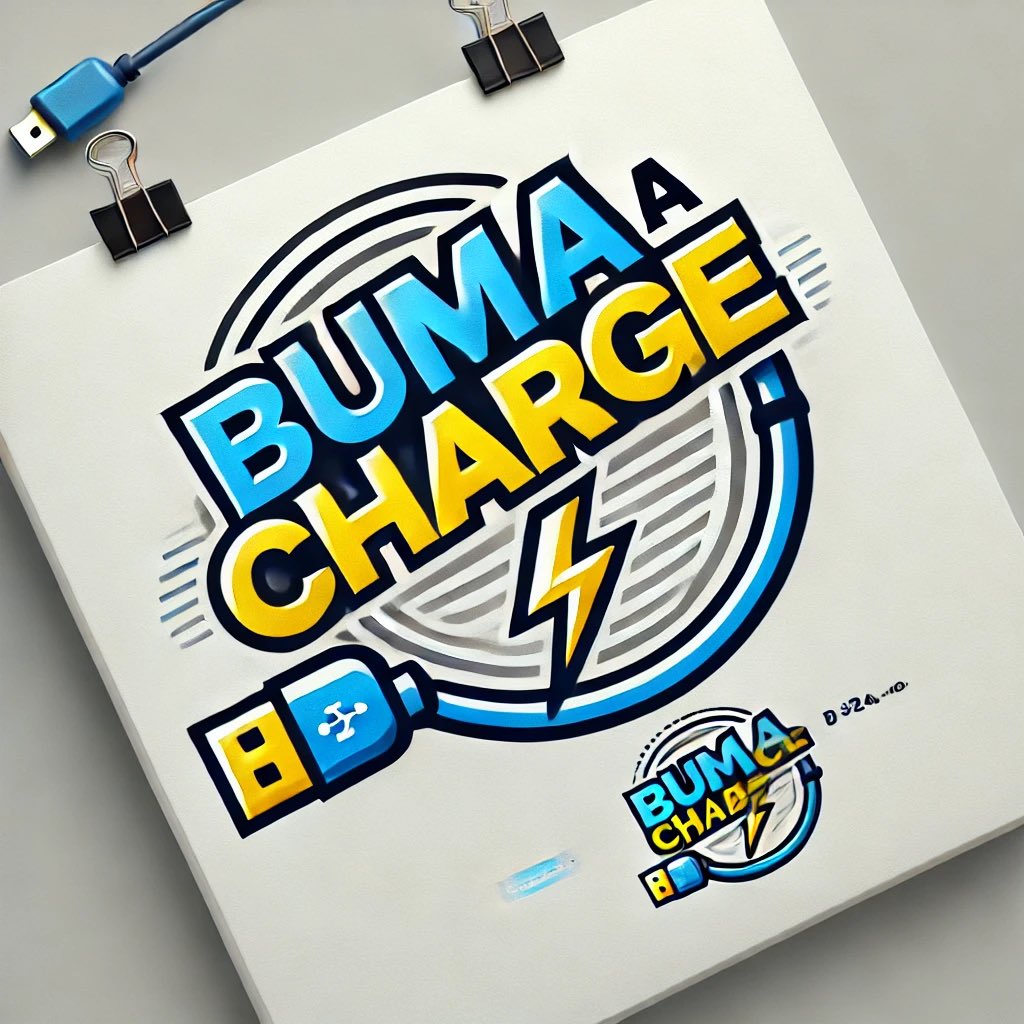 Changing Barcode (@ChangingBarcode) / Posts / X