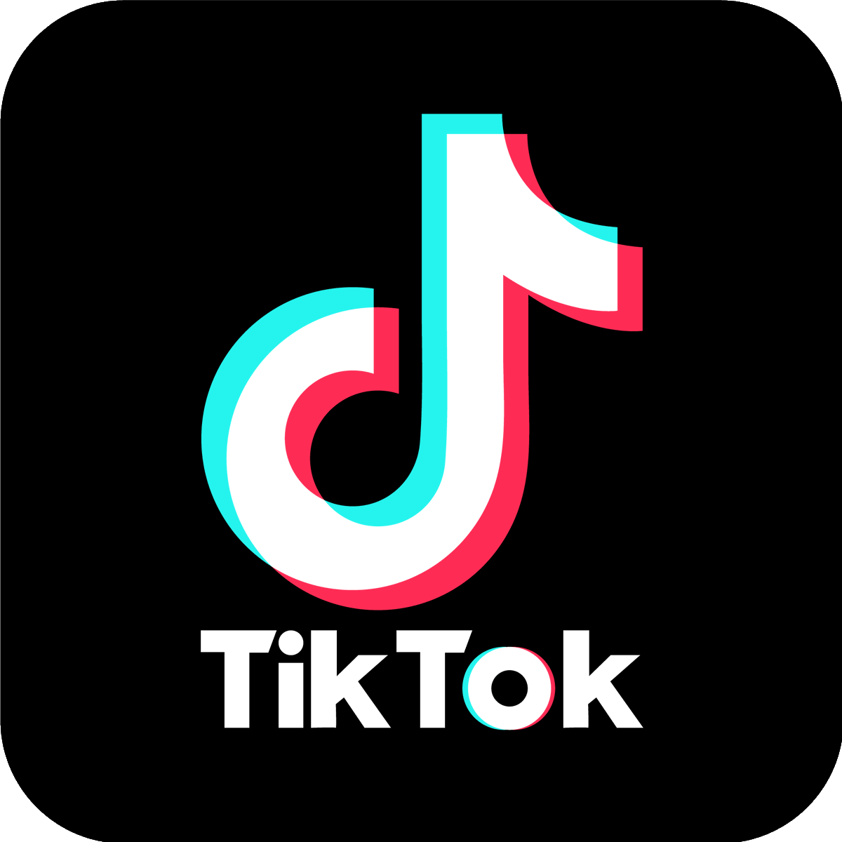 DramaAlert's tweet photo. MrBeast ASSEMBLES billionaires to buy TikTok. https://t.co/FUKmpbPAX5