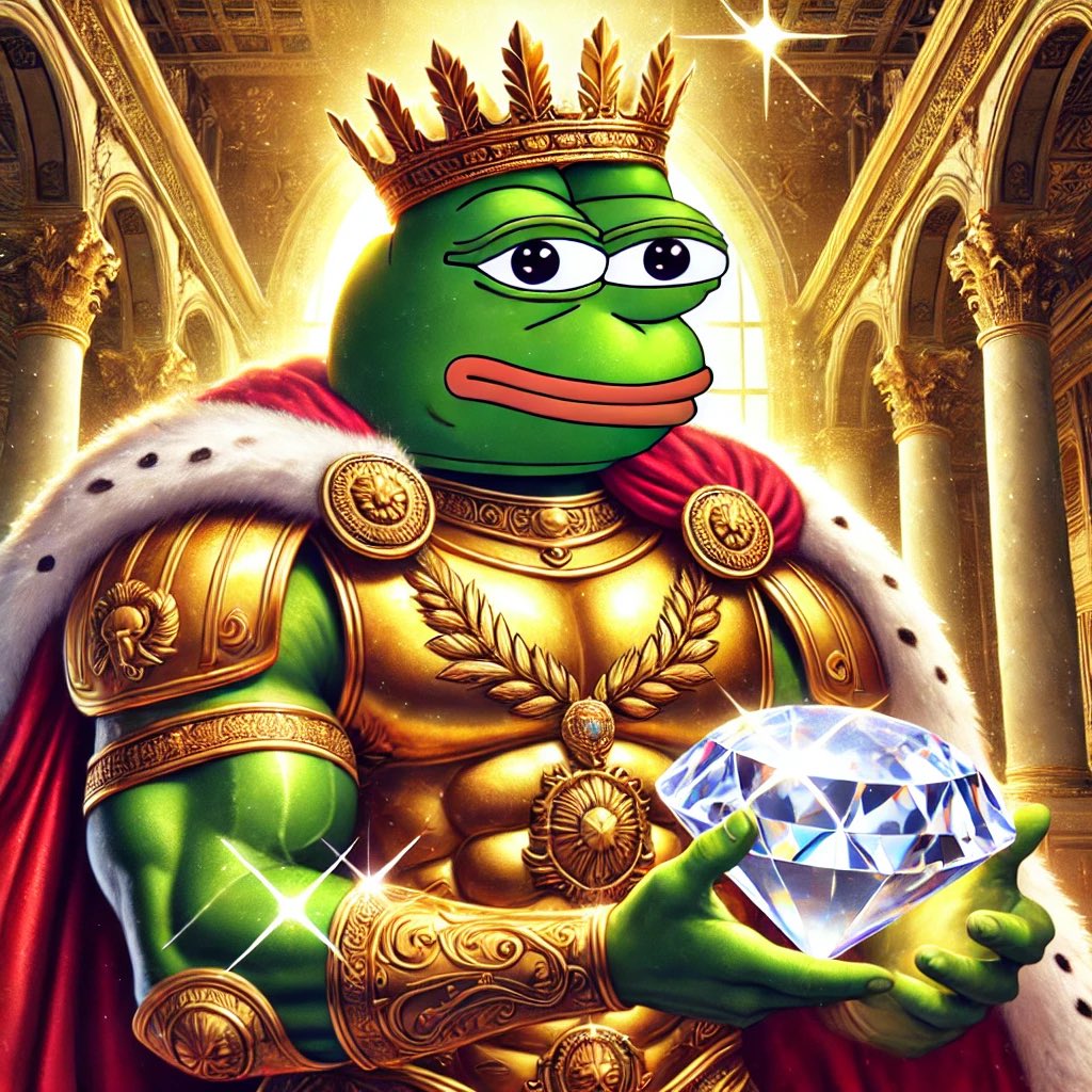 1 Million Coins Total Supply, A Rarity 💎 Get Some Now! #Trending $KEKIUS on XRP