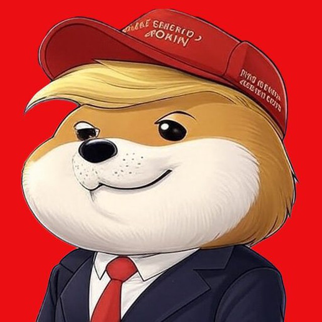 Cem_0x's tweet photo. @slingdeez hire me bro i'll give u the best calls. 

like $TDWIF 👇

-trump meta 

-best chart you can ever come across on moonshot  

-diamond hands community, active team  

-team sent their last project to 1.5 million mcap

@trumpdogewifhat

359rzYrGXNZd5DJF4McS8LCLbb3W4yi2npRbXmHBmoon https://t.co/ysvvK2V0Y5