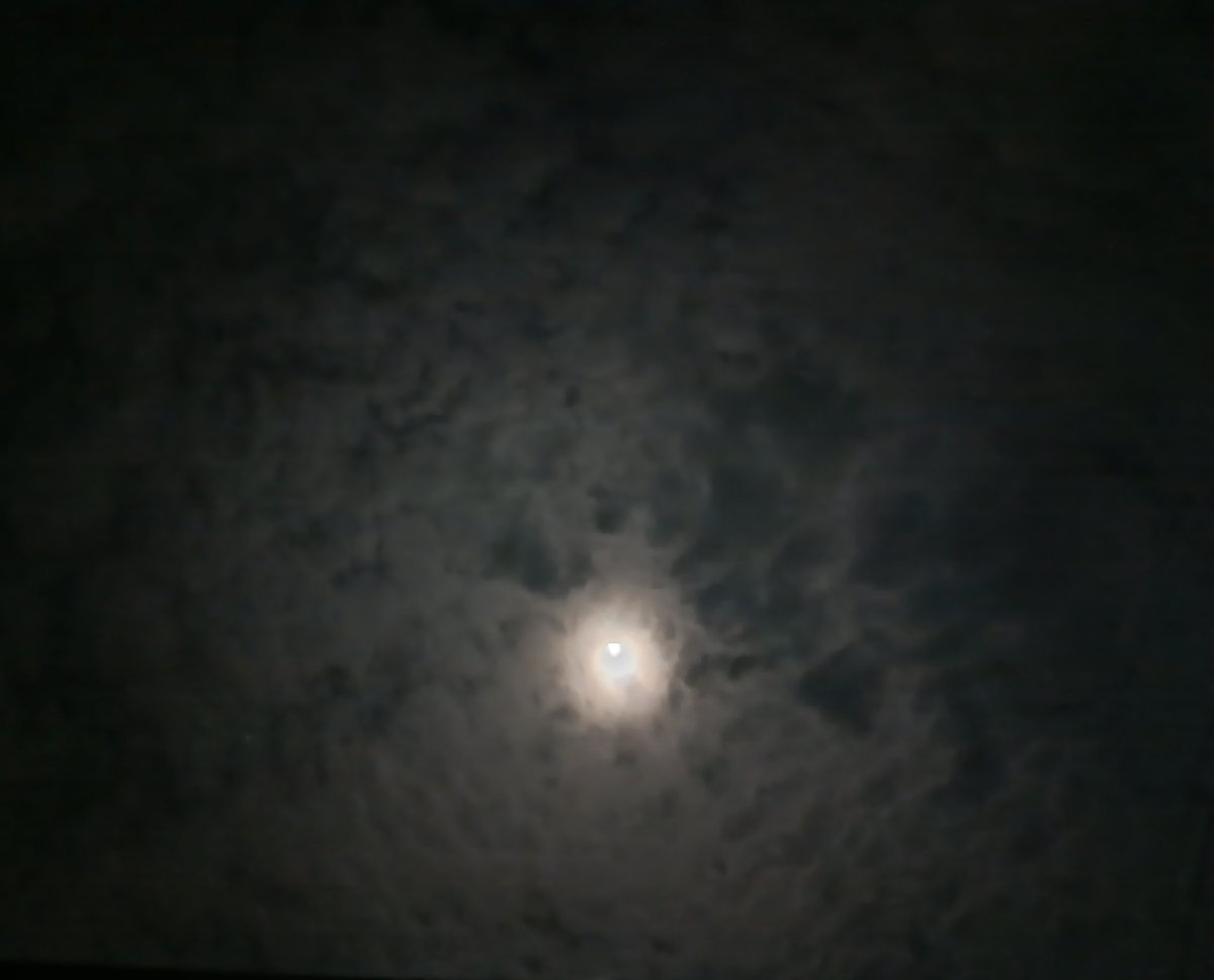 AKHIR SEMAKIN DEKAT
PENANTIAN INI AKAN SEGERA BERAKHIR🙏☺😇❤