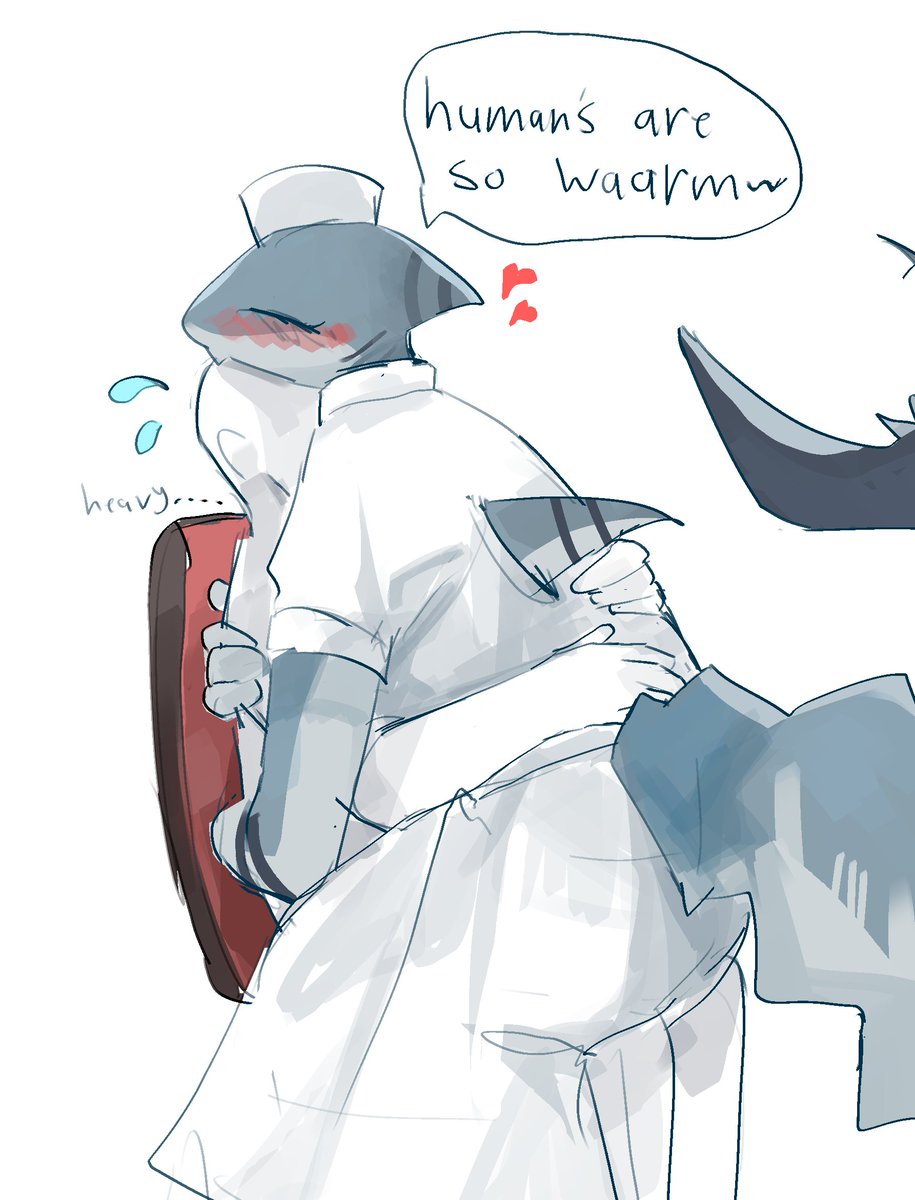 Murace4's tweet image. bringing this dream again