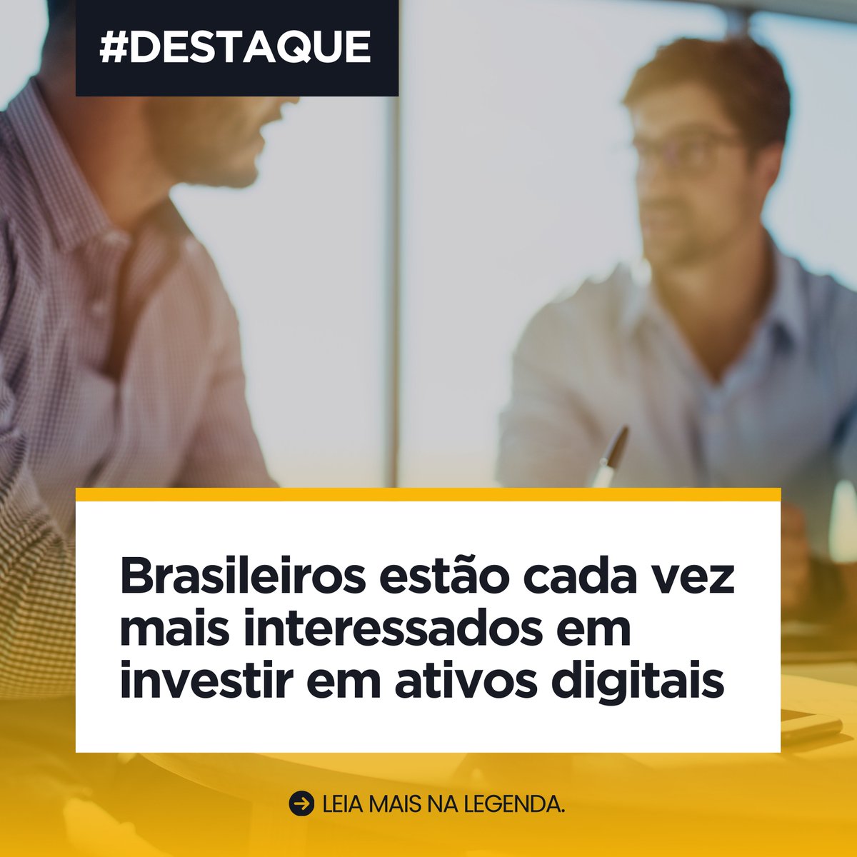 americans__real's tweet photo. Criptoativos em alta! 🚀 Invista com segurança e suporte para brasileiros na Americans Business. O futuro é agora! 🌐 #Criptoativos https://t.co/FmVRsB3N9U