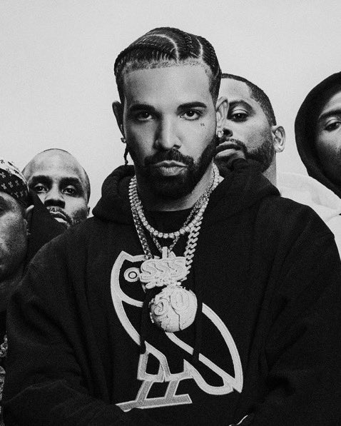 Kurrco's tweet photo. Drake has filed a federal lawsuit against UMG 🚨

He now officially accuses UMG of defamation over Kendrick Lamar’s ‘Not Like Us’:

“The recording is defamatory because its lyrics, album image (the "Image"), and music video (the "Video") all advance the false and malicious narrative that Drake is a p*dophile. The lyrics repeatedly accuse Drake of engaging in criminal acts, including calling him a "certified p*dophile" and a "predator" who needs to be "placed on neighborhood watch." The [cover] was designed to reinforce—and, in fact, does reinforce—that accusation by depicting Drake's actual Toronto house covered in icons known to be used by law enforcement and public safety applications, such as Citizen, to identify the residences of child s*x offenders. The Video bolsters this same message by, for example, showing images associated with s*x trafficking and juxtaposing the game of hopscotch with lyrics accusing Drake of "Tryna strike a chord and it's probably A-Minor."

“This lawsuit is not about the artist who created “Not Like Us.” It is, instead, entirely about UMG, the music company that decided to publish, promote, exploit, and monetize allegations that it understood were not only false, but dangerous.”