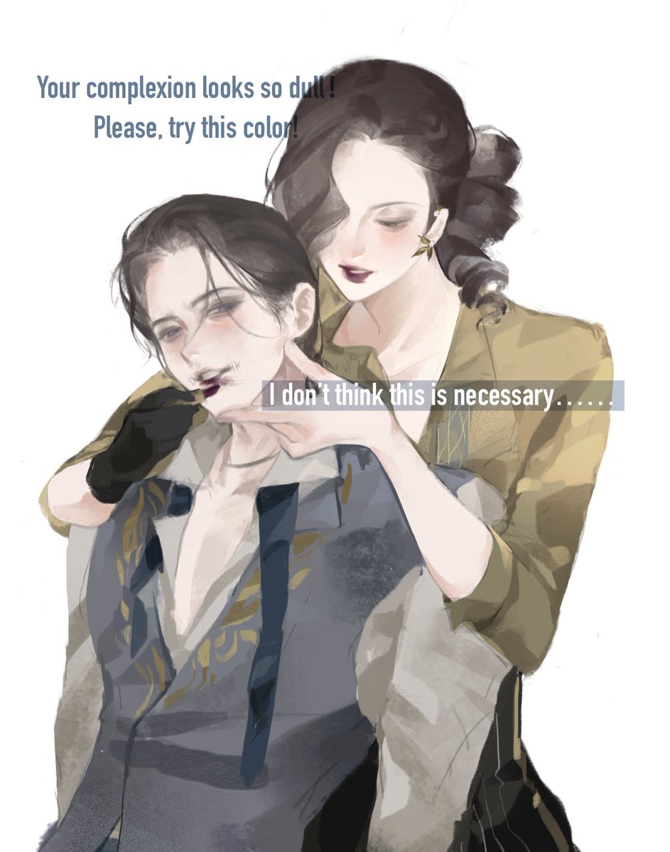 #NaibMartha  #ナワマサ  #傭空